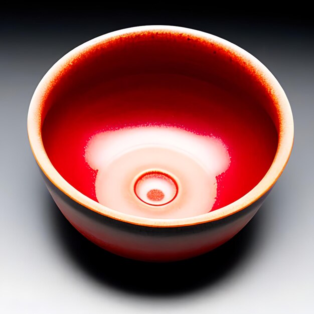 Exquisite Japanese Kiln Ceramic Bowls and Dishes