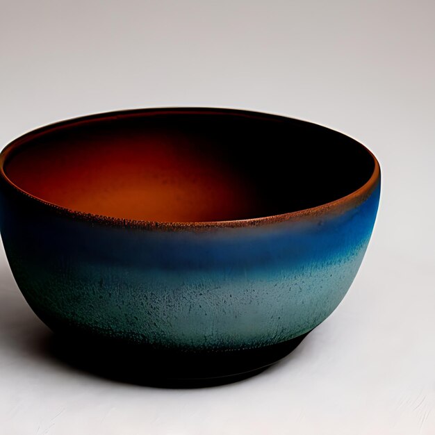 Exquisite japanese kiln ceramic bowls and dishes