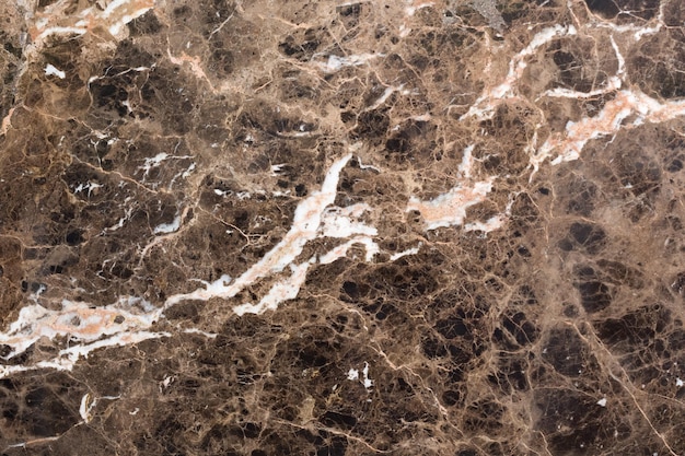 Exquisite marble texture as part of your project