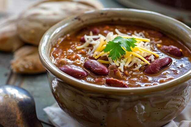 Exquisite Rajma Chawal Meal Combo Ready to Eat