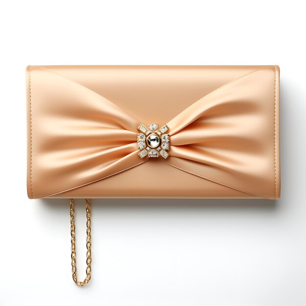 Exquisite Sophistication Discover the Epitome of Elegance with Our Stunning Wallet Collection