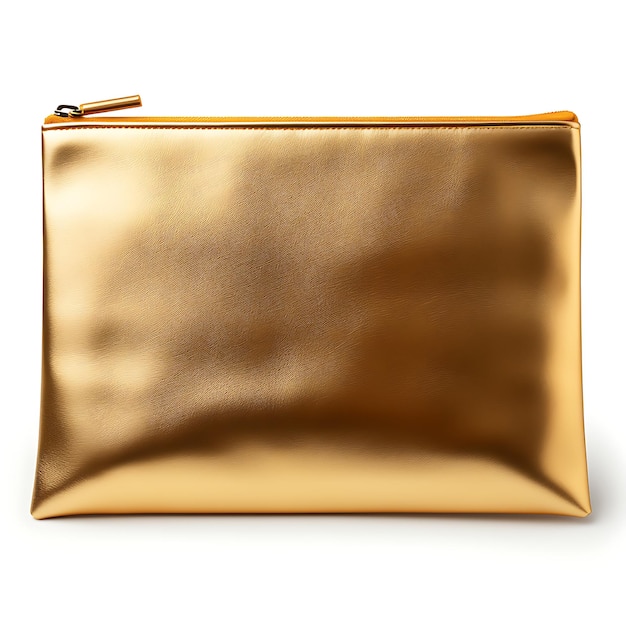 Photo exquisite sophistication discover the epitome of elegance with our stunning wallet collection