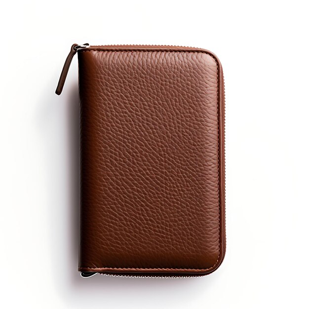 Exquisite sophistication discover the epitome of elegance with our stunning wallet collection