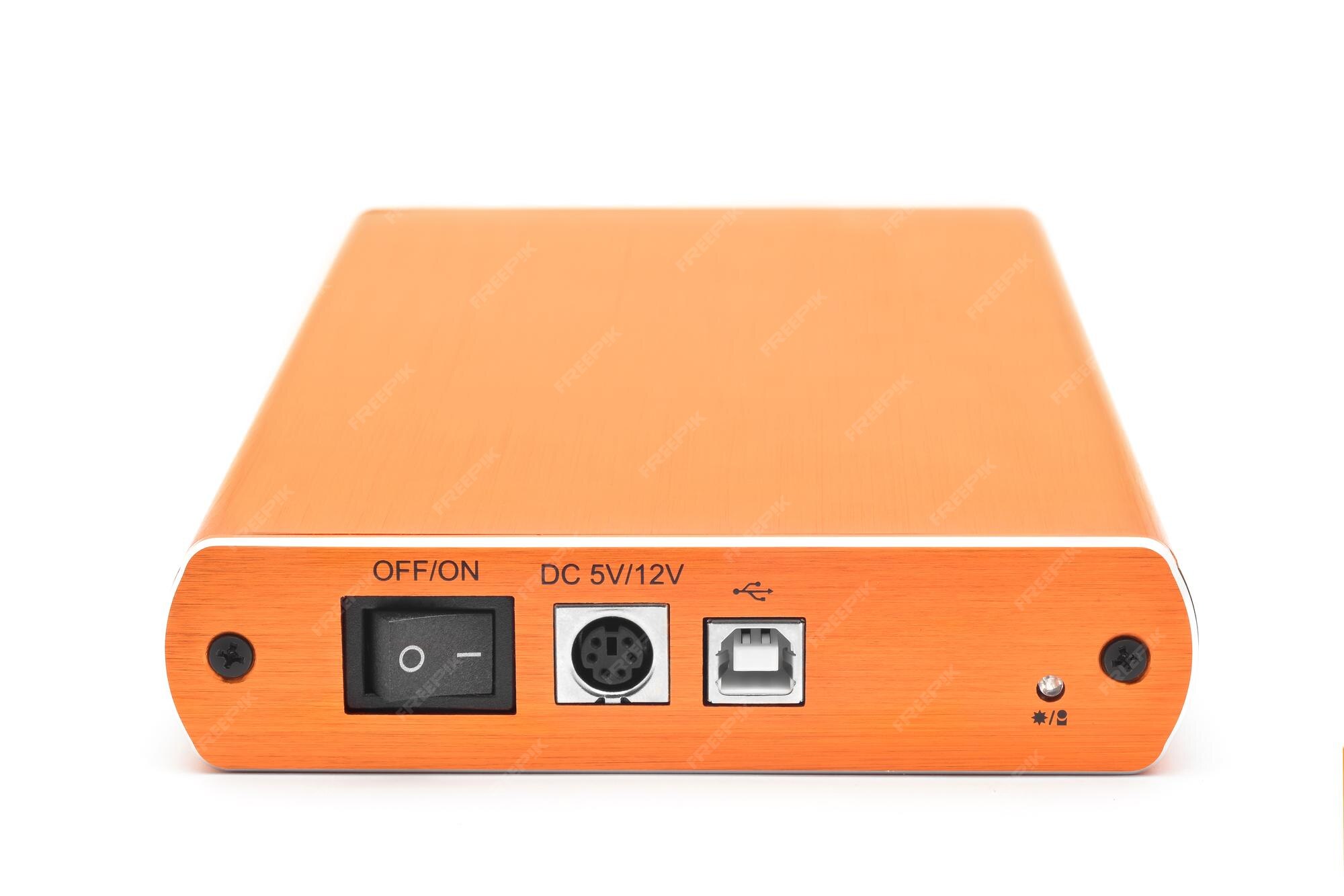 premium-photo-external-usb-hard-disc