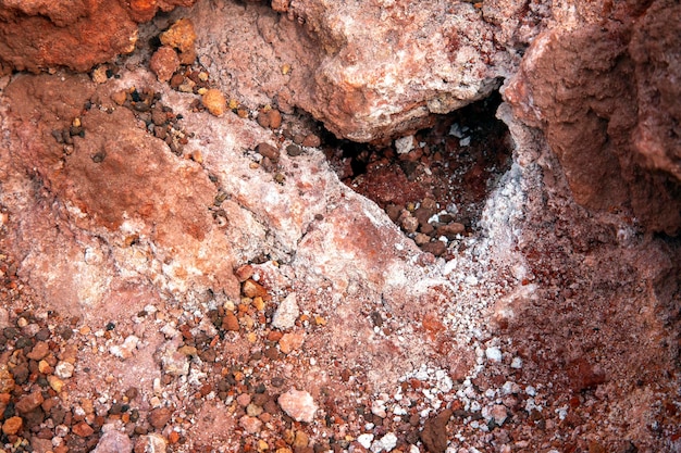 島の背景にある絶滅した火山エルドフェルHeimaeyVestmannaeyjarArchipelagoアイスランド