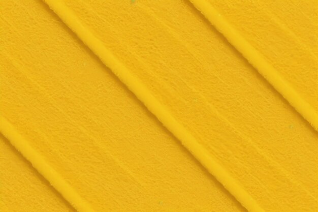 Photo exude opulence with diagonal yellow textured carpet a luxurious visual delight for brochures invit