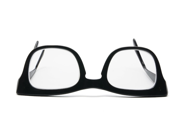 eye glasses