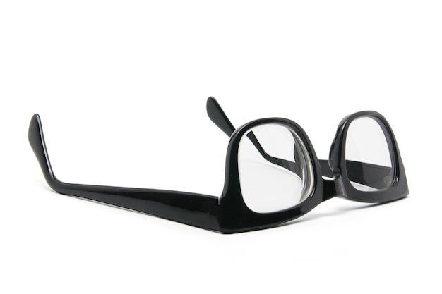 eye glasses