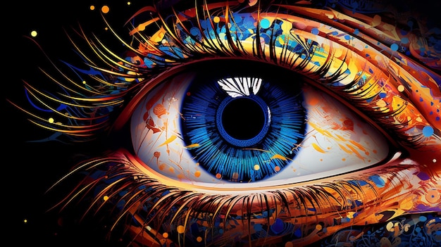 eye_with_beautiful_irisGenerative_AI