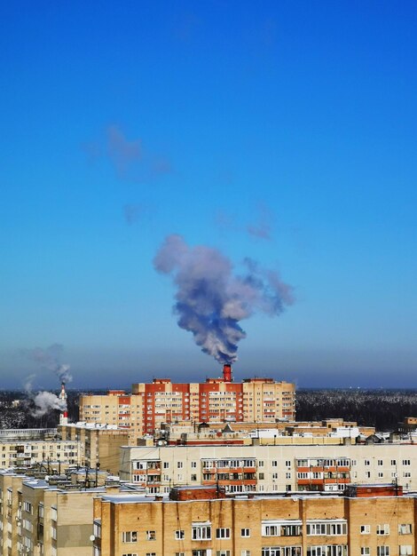 Eyeem selects in balashikha