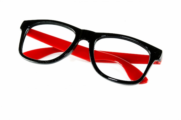 Eyeglasses 