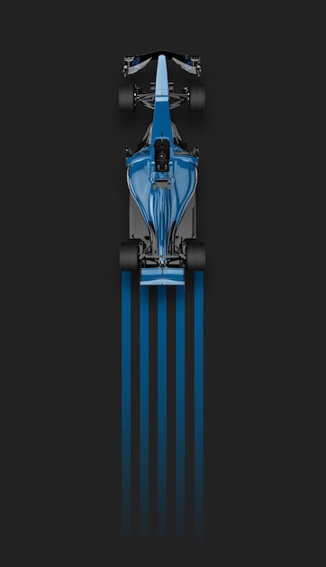premium-photo-f1-race-car-speed-racing