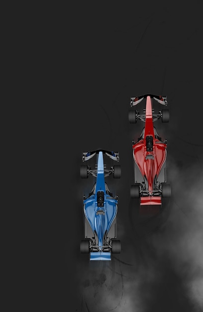 premium-photo-f1-race-car-speed-racing