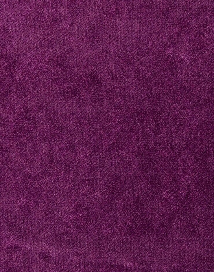 Photo fabric 019