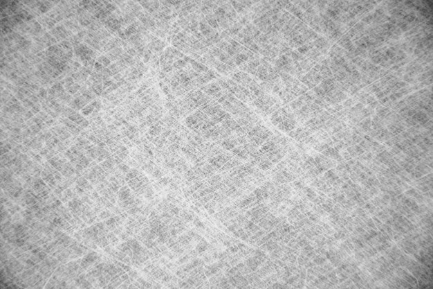 Fabric abstract background.