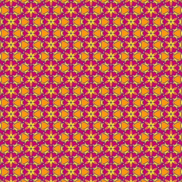 fabric background pattern