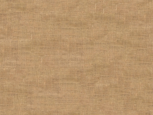 Fabric Beige 06