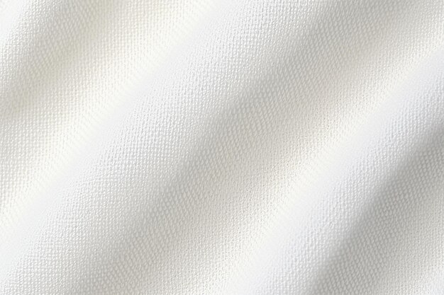 Fabric Canvas Woven Texture Background in Pattern