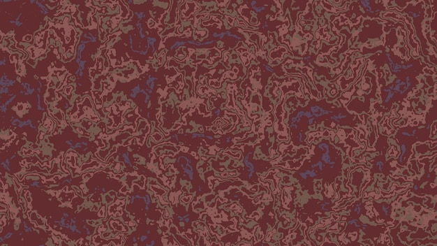 A fabric design from the collection by person.