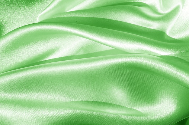  Fabric Green background 