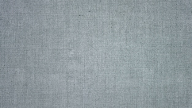 Fabric grey texture 