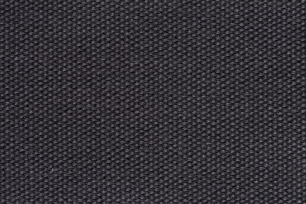 Fabric material texture in elegant metalic colour