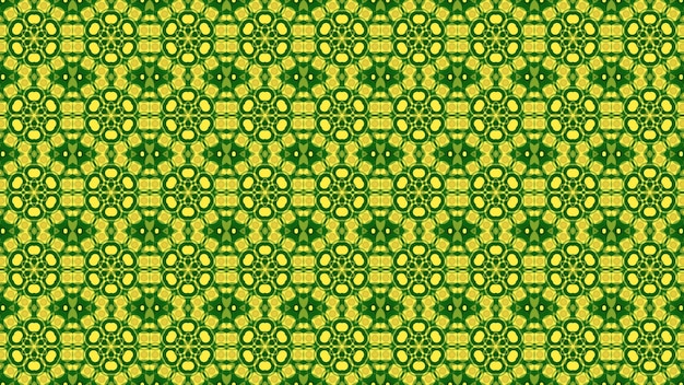 Fabric motif songket motif batik motif kaleidoscope pattern ornament