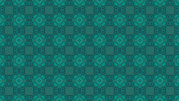 Fabric motif songket motif batik motif kaleidoscope pattern ornament