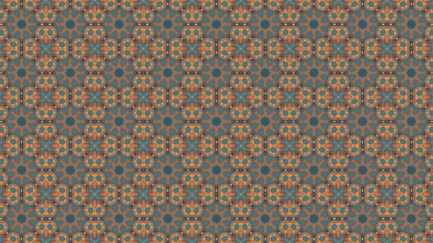 fabric motif songket motif batik motif kaleidoscope pattern ornament