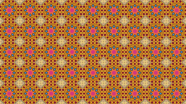 fabric motif songket motif batik motif kaleidoscope pattern ornament