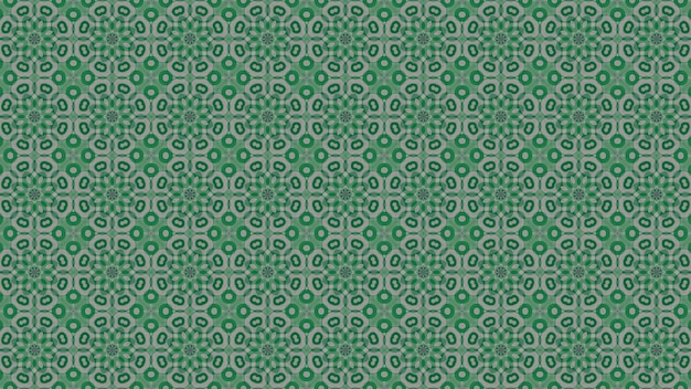 fabric motif songket motif batik motif kaleidoscope pattern ornament