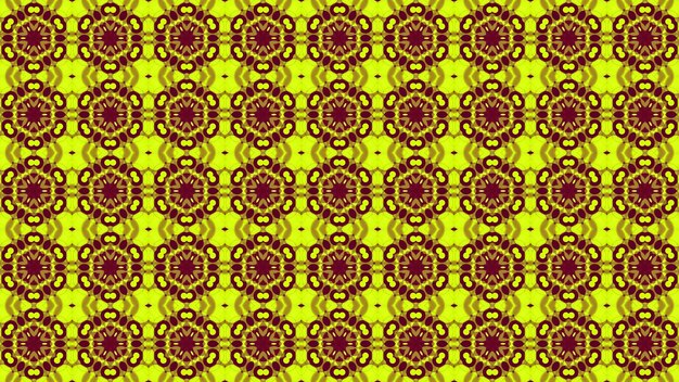 Fabric motif songket motif batik motif kaleidoscope pattern ornament