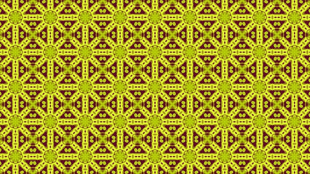 fabric motif songket motif batik motif kaleidoscope pattern ornament