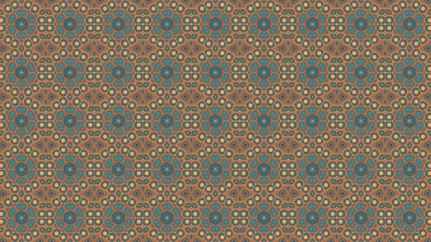 fabric motif songket motif batik motif kaleidoscope pattern ornament