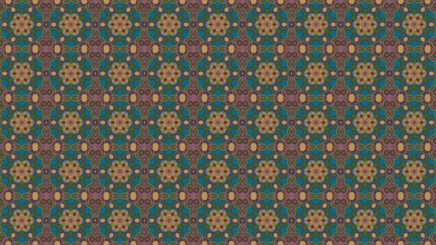 fabric motif songket motif batik motif kaleidoscope pattern ornament