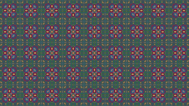 fabric motif songket motif batik motif kaleidoscope pattern ornament