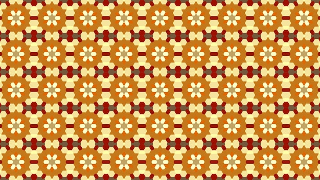 fabric motif songket motif batik motif kaleidoscope pattern ornament