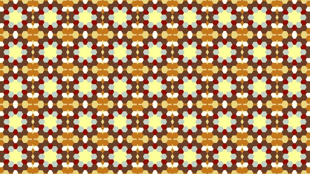 fabric motif songket motif batik motif kaleidoscope pattern ornament