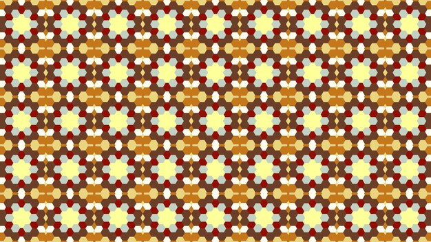 fabric motif songket motif batik motif kaleidoscope pattern ornament