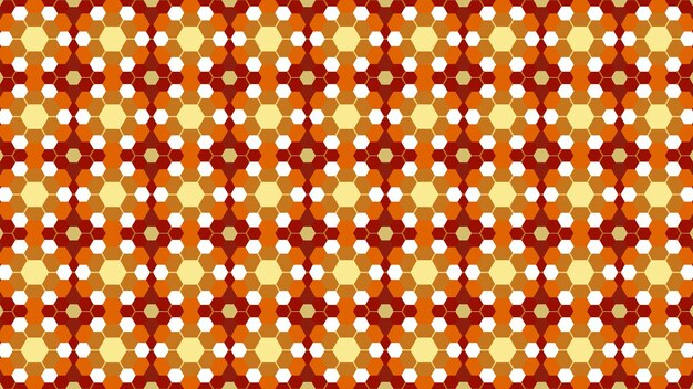 fabric motif songket motif batik motif kaleidoscope pattern ornament