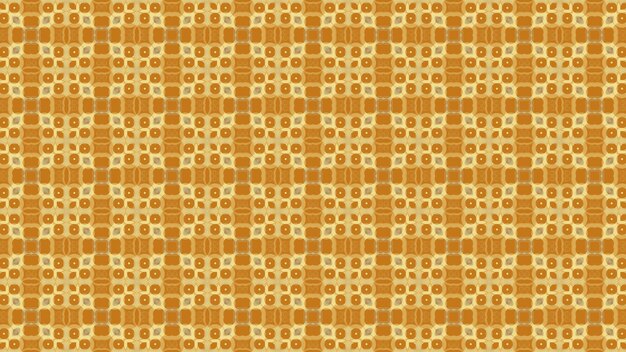fabric motif songket motif batik motif kaleidoscope pattern ornament