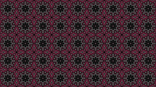 fabric motif songket motif batik motif kaleidoscope pattern ornament