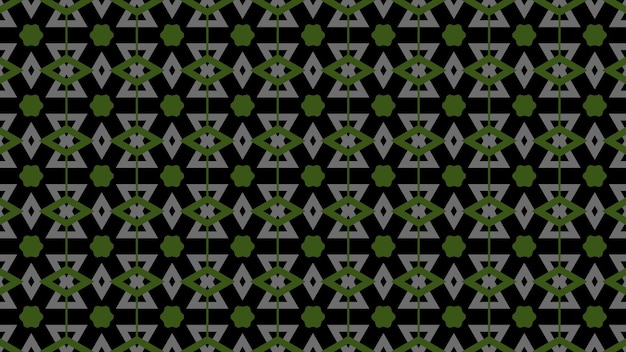 fabric motif songket motif batik motif kaleidoscope pattern ornament