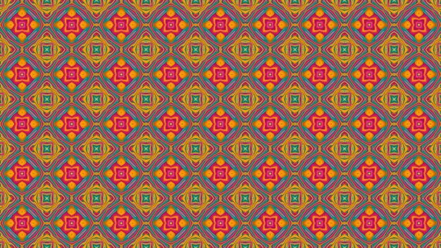 Photo fabric motif songket motif batik motif kaleidoscope pattern ornament