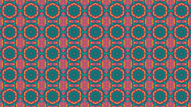 fabric motif songket motif batik motif kaleidoscope pattern ornament