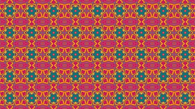 Photo fabric motif songket motif batik motif kaleidoscope pattern ornament