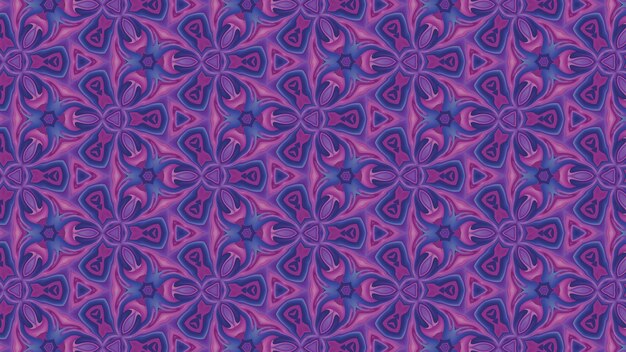 Photo fabric motif songket motif batik motif kaleidoscope pattern ornament