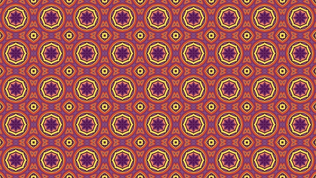 Fabric motif songket motif batik motif kaleidoscope pattern ornament