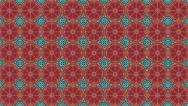 Foto motivo di tessuto songket motivo batik motivo kaleidoscopio motivo ornamento