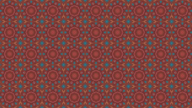 Photo fabric motif songket motif batik motif kaleidoscope pattern ornament